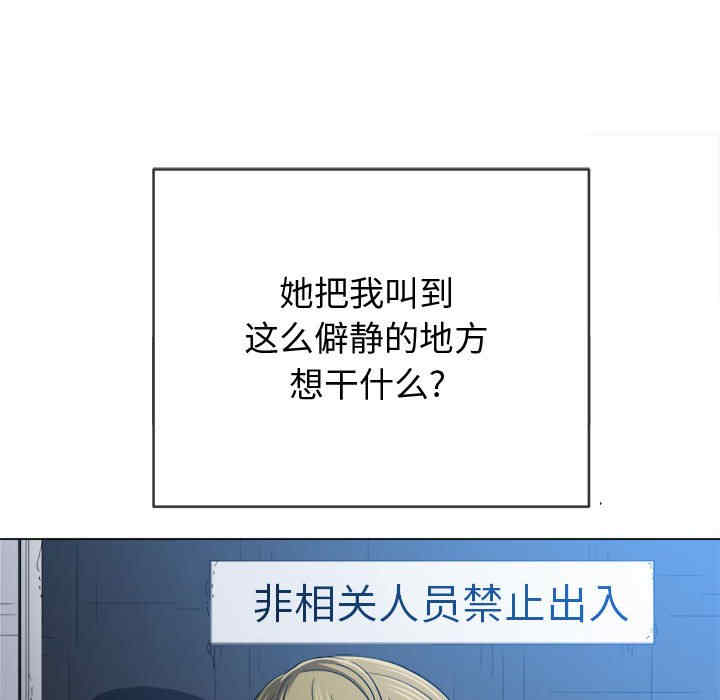 第96张