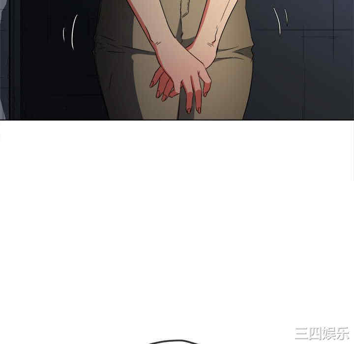 第98张