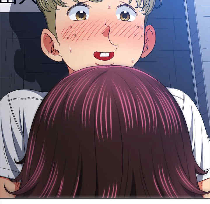 第3张