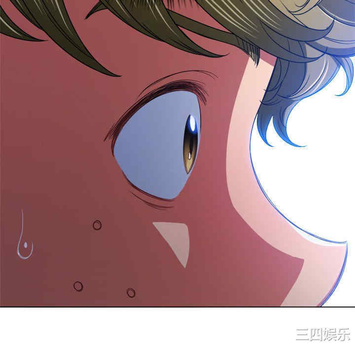 第30张