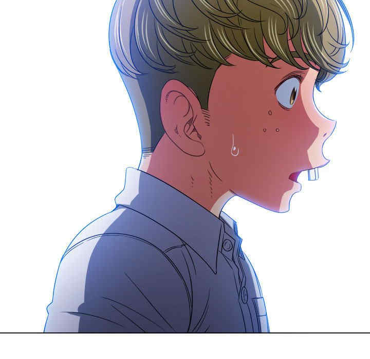 第33张