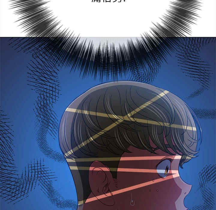 第37张