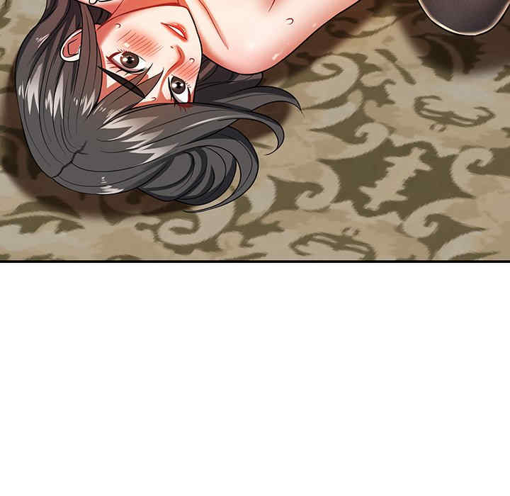 第32张