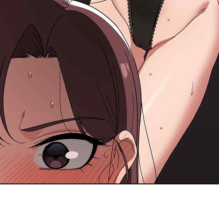 第105张