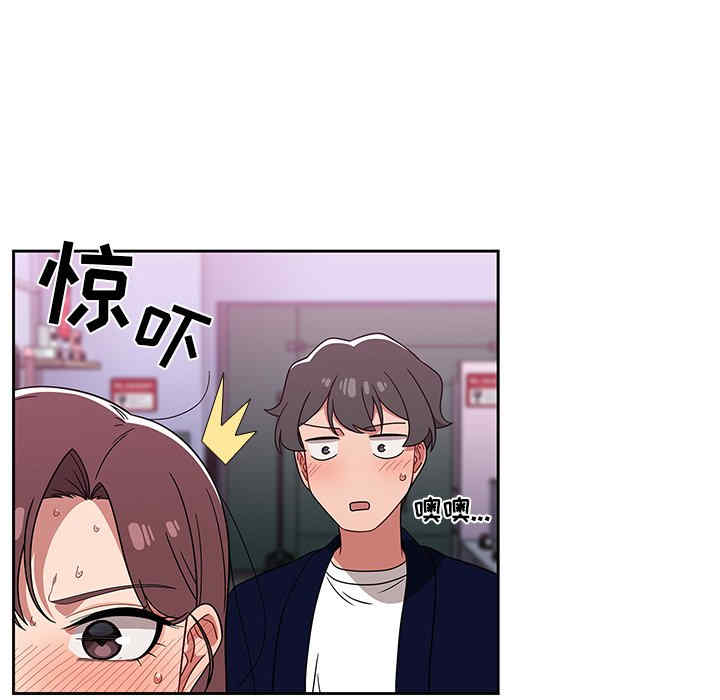 第108张