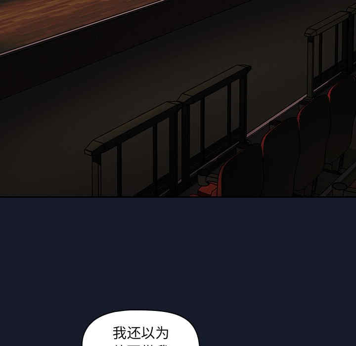 第40张