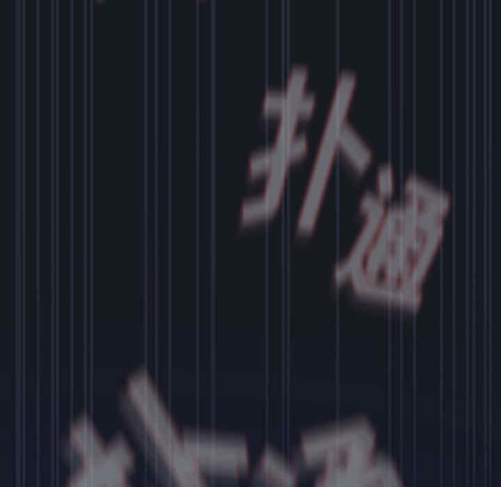 第96张