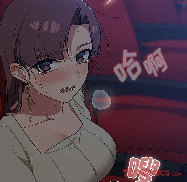 第114张