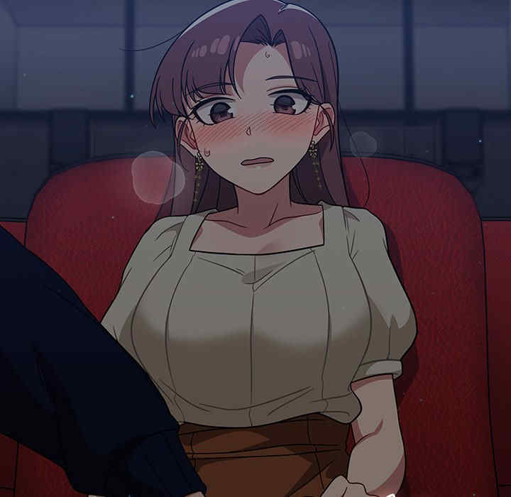 第124张