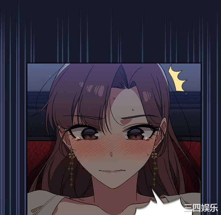第127张