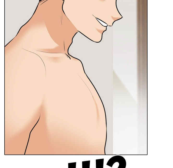 第58张