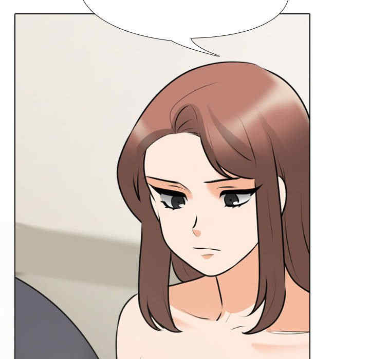 第76张