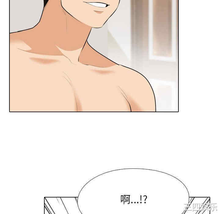 第91张