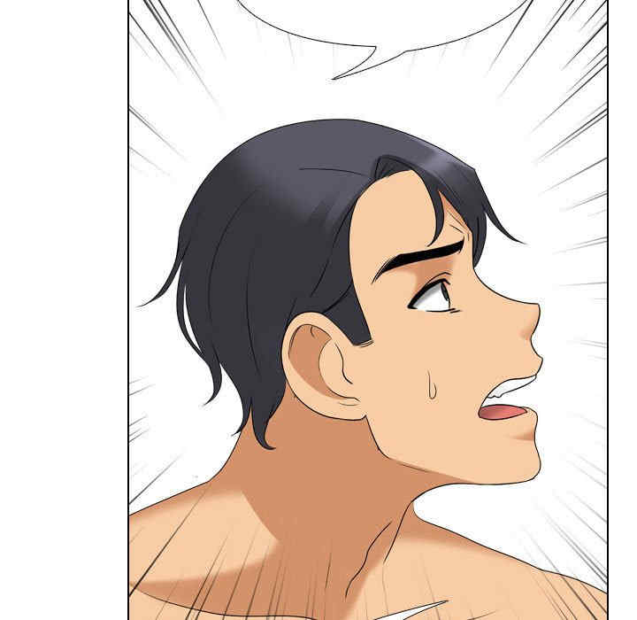第92张