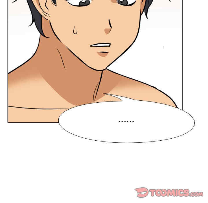 第102张