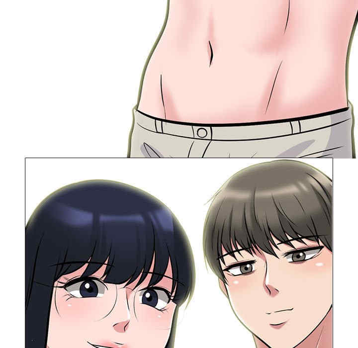 第25张
