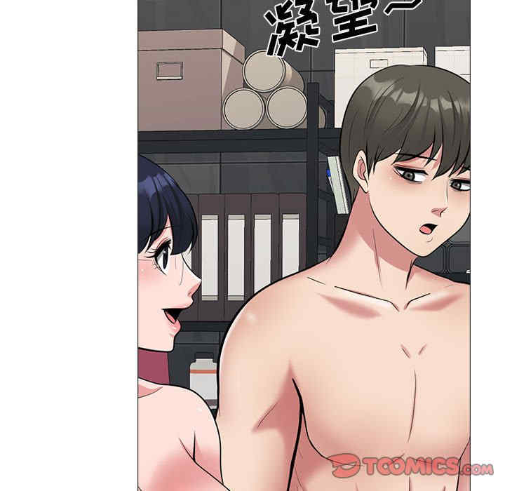第27张