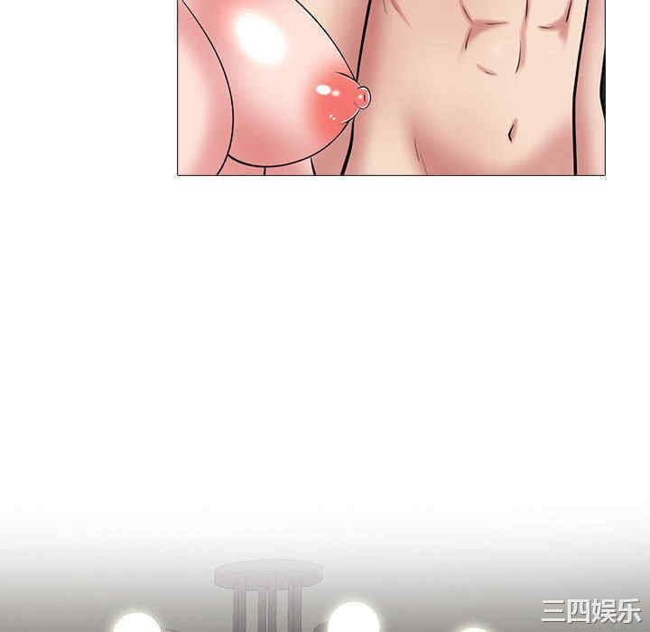 第28张