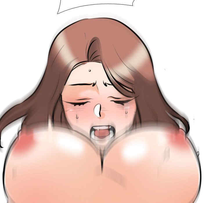 第3张