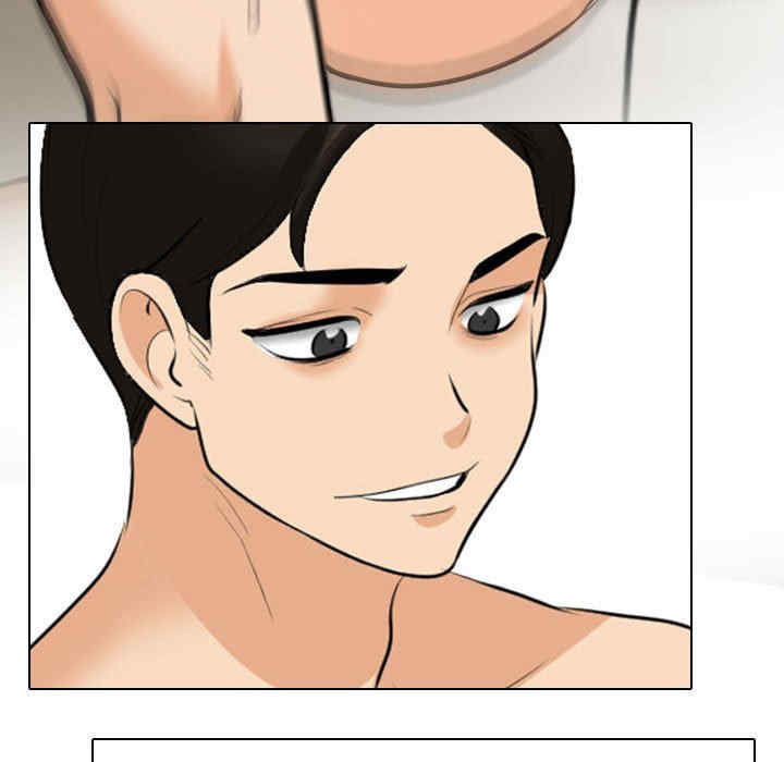 第15张