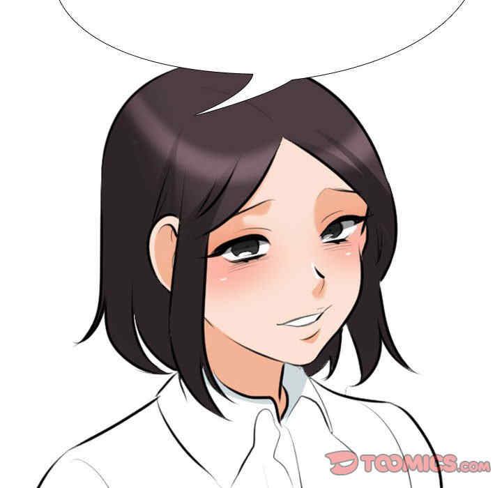 第48张