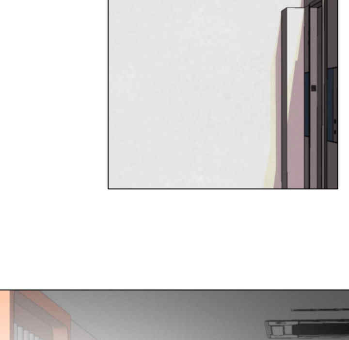 第57张