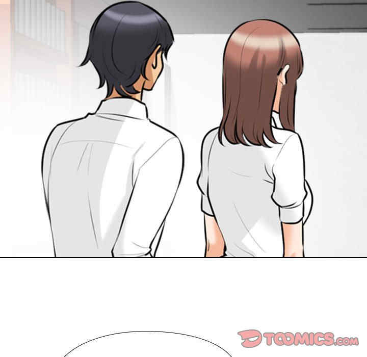 第59张