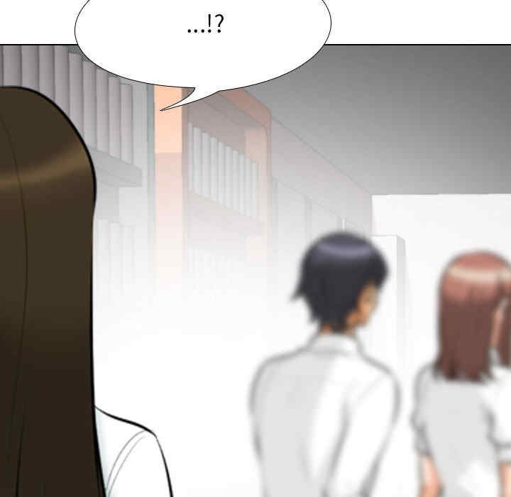 第62张