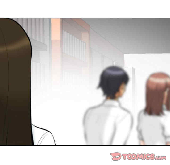 第78张