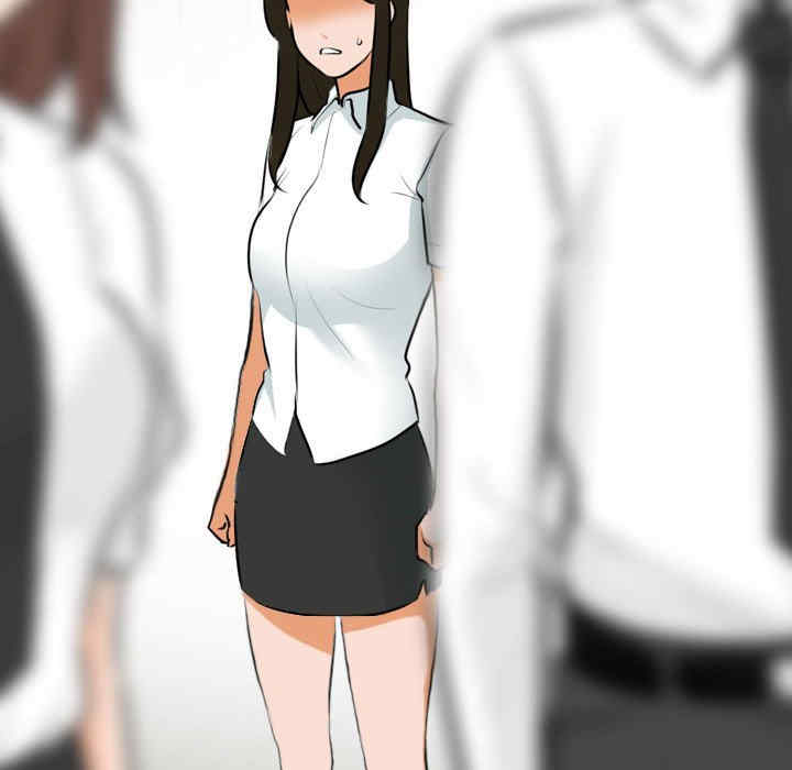 第82张