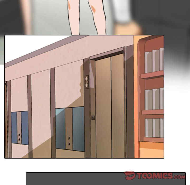 第84张