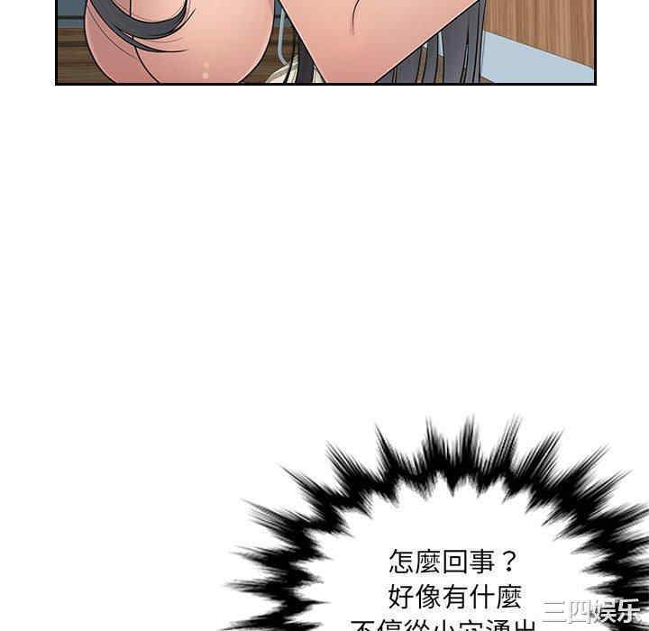 第42张