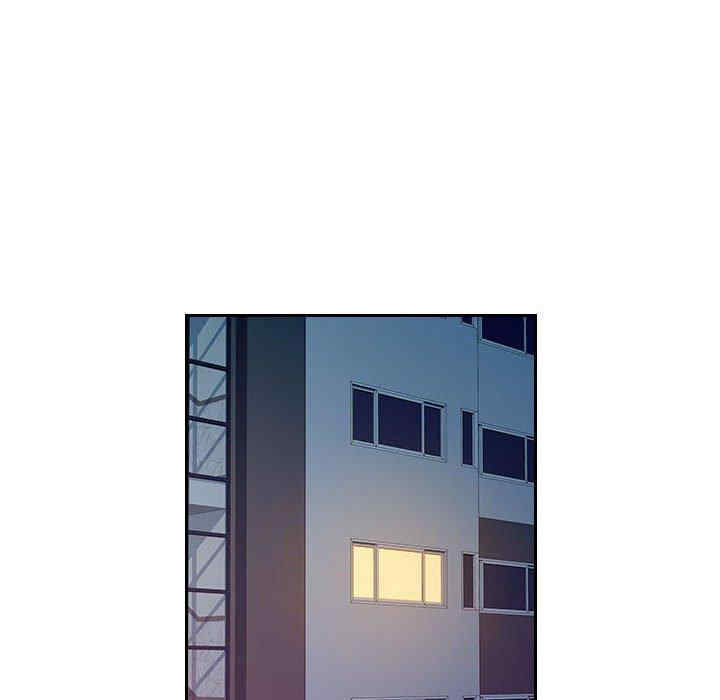 第58张