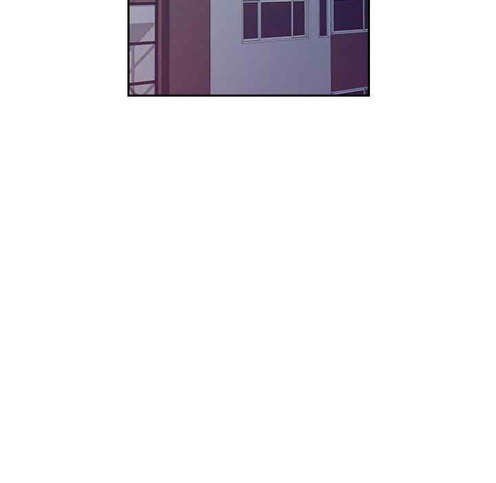 第60张