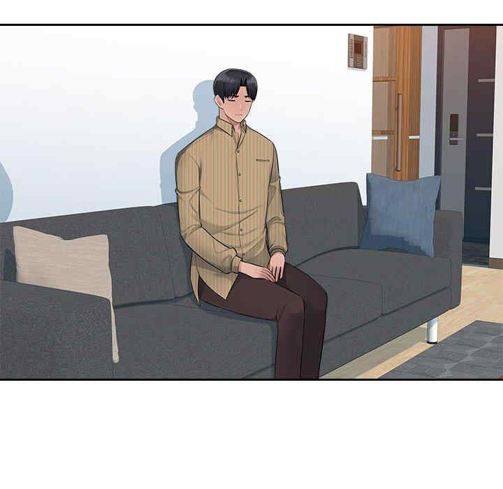 第62张