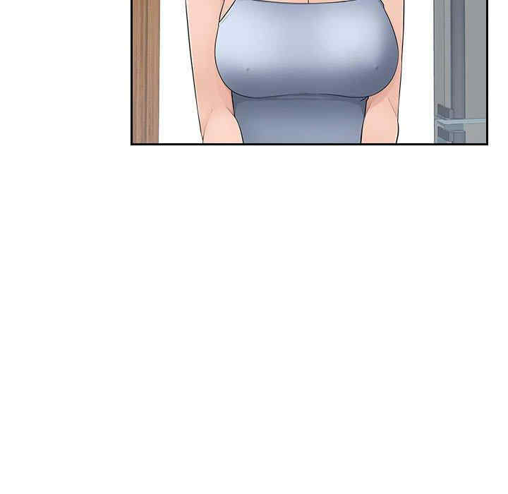 第69张