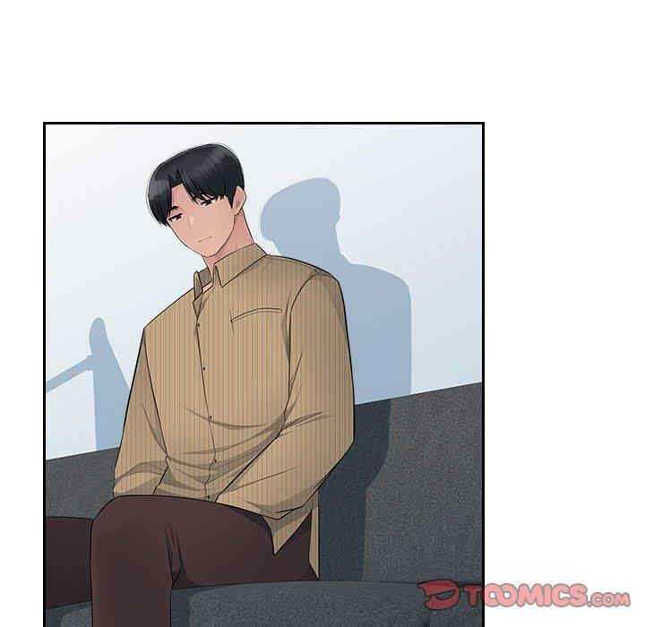 第72张