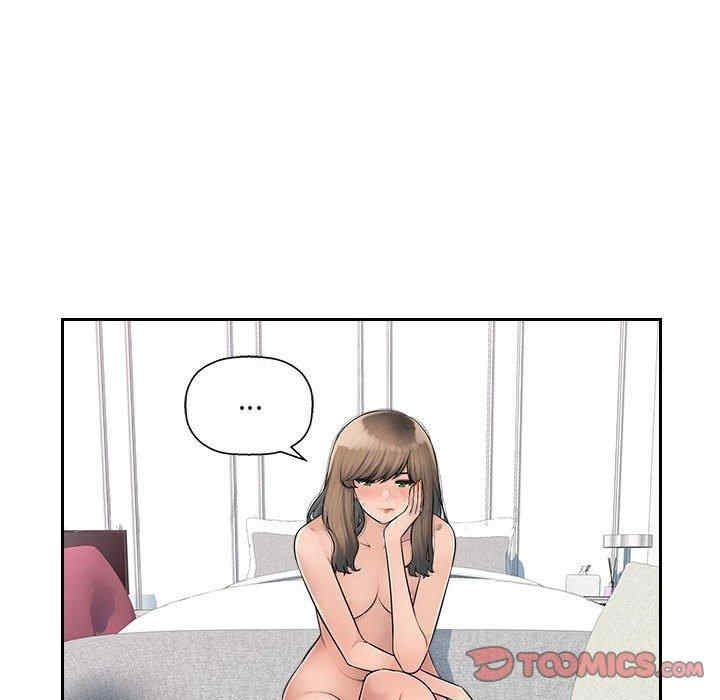 第80张