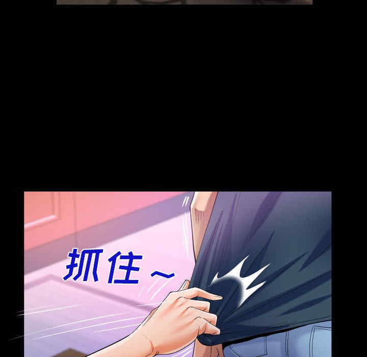 第10张