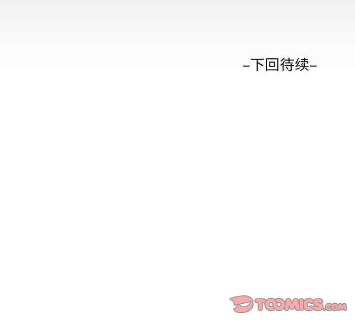 第15张