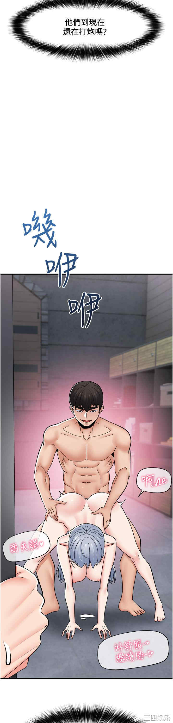 第5张