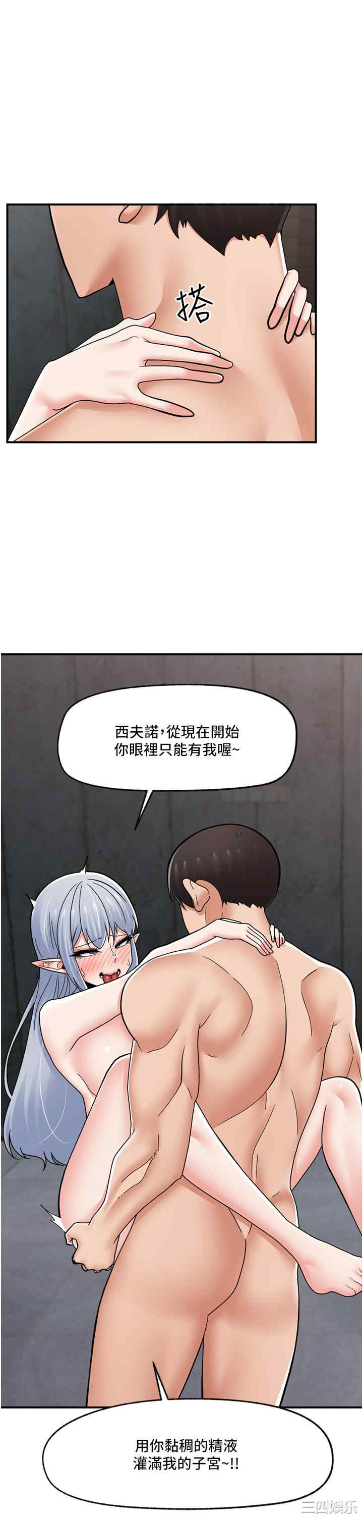 第11张