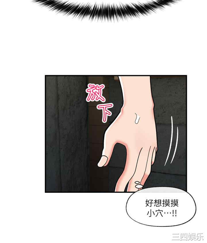 第15张