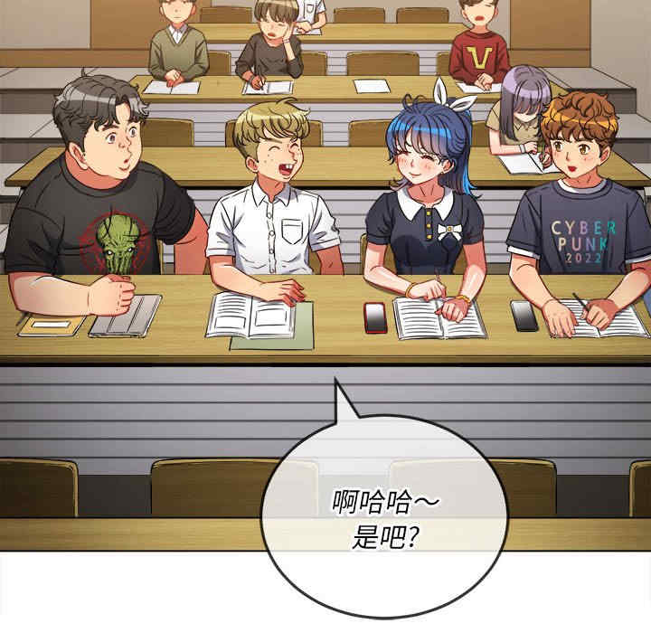 第16张