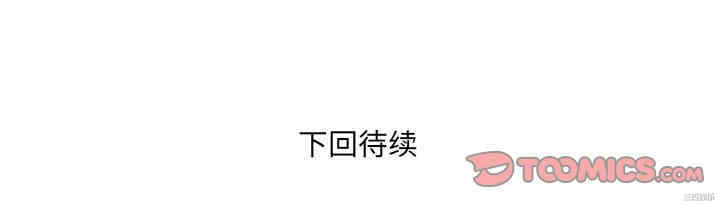 第7张