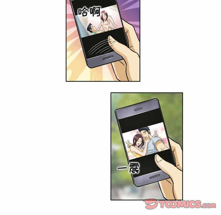 第39张