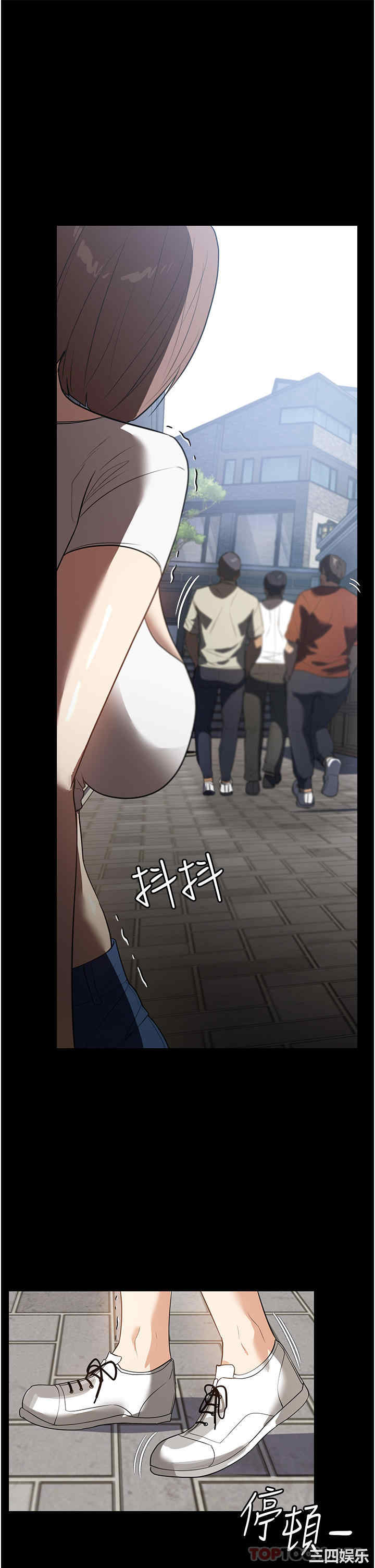 第25张