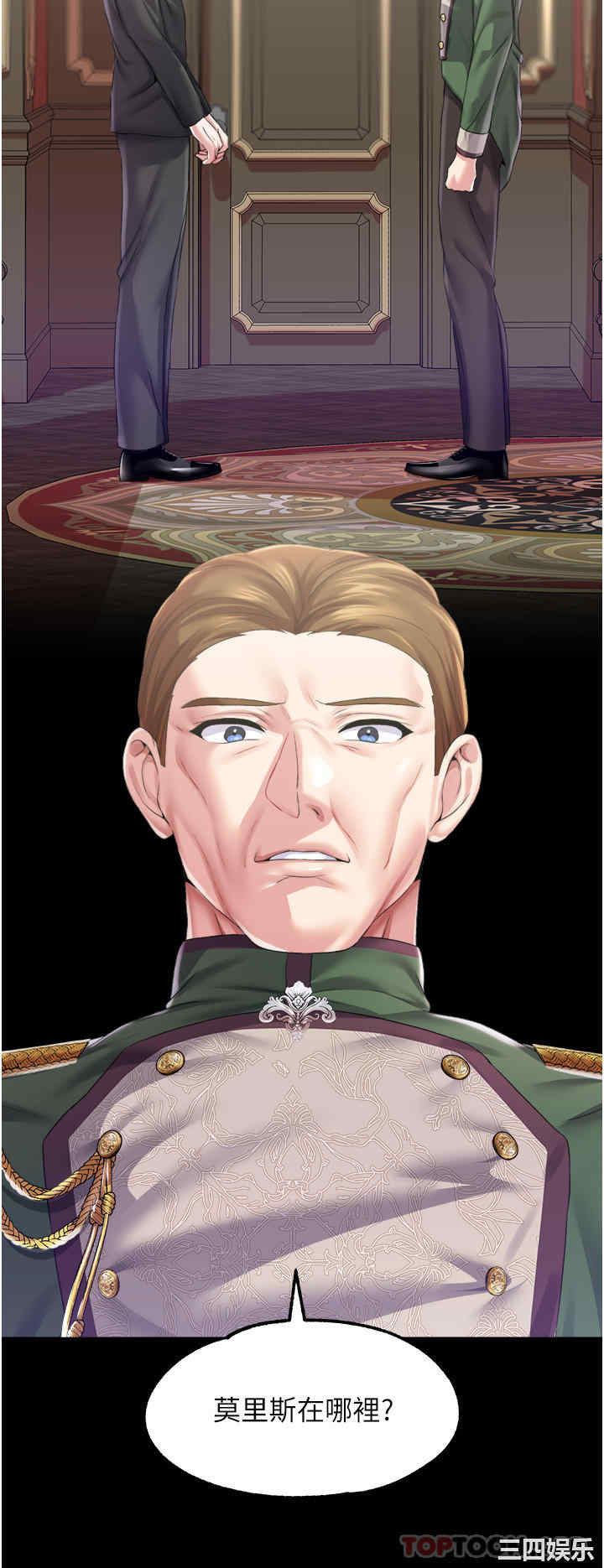 15.jpg
