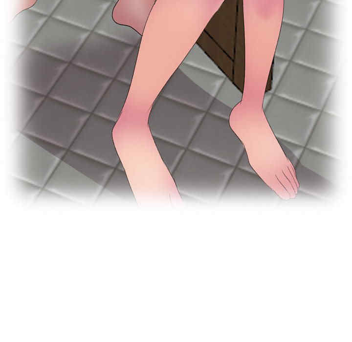 第77张