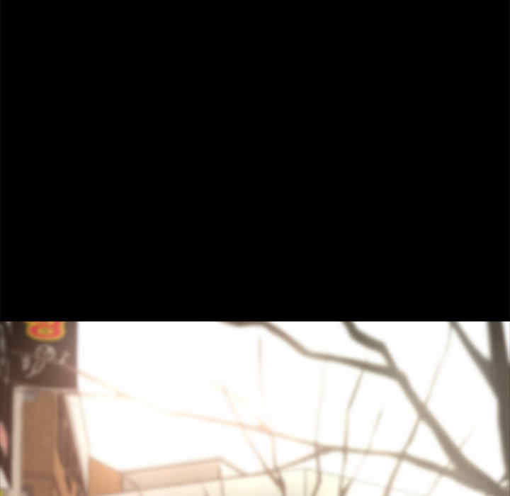 第124张